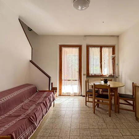 Manta Civico 54 Apartment Principina a Mare