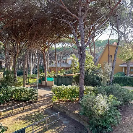 Manta Civico 54 Apartament Principina a Mare
